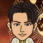 �낱��
