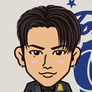 �낱��