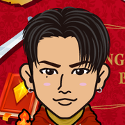 �낱��
