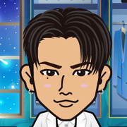 �낱��