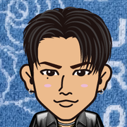 �낱��
