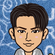 �낱��
