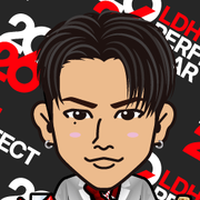�낱��