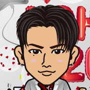 �낱��