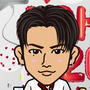 �낱��