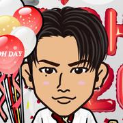 �낱��