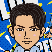 �낱��