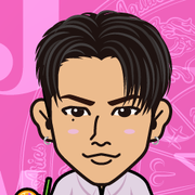 �낱��
