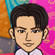 �낱��