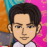 �낱��