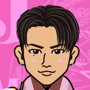 �낱��