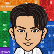 �낱��