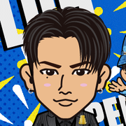 �낱��