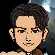 �낱��