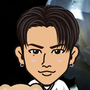 �낱��