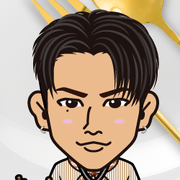 �낱��