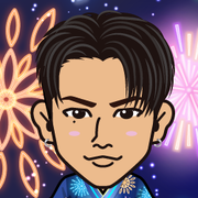 �낱��