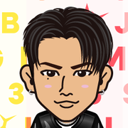 �낱��