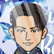 �낱��