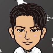 �낱��