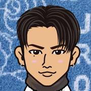 �낱��