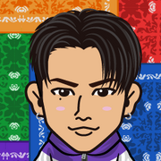 �낱��