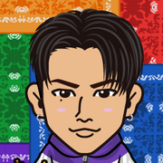 �낱��