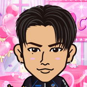 �낱��