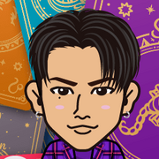 �낱��