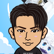 �낱��