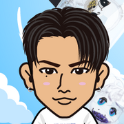 �낱��