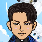 �낱��