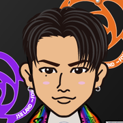 �낱��