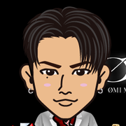 �낱��