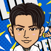�낱��