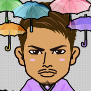 ��肠��ۂ�