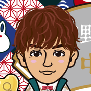 �悵�̂�����