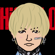���݂ԁ`