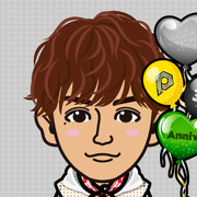 і݁