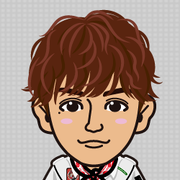 і݁