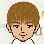 ���P������