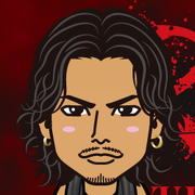 �ӂ݂�