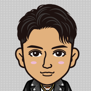 ���i�����