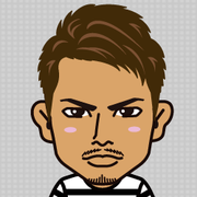 �����g