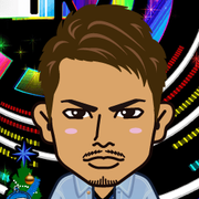 reomon