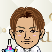 �� �� �� ��