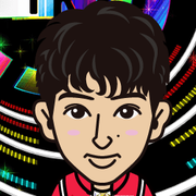 *��*�ߓ�