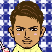 �A�R�����