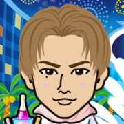 �݂��ɂ��