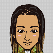 ���[���܃`����